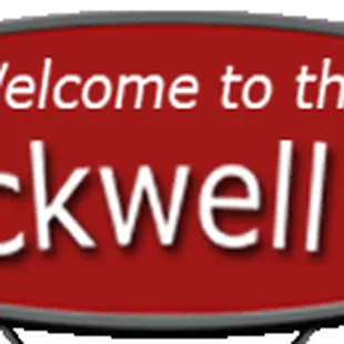 welcome to the stockwell inn
