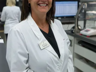 Pharmacy Solutions