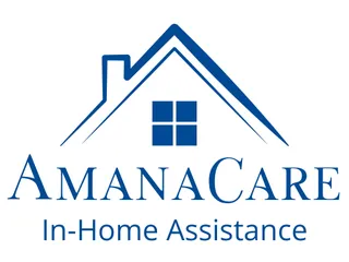 AmanaCare