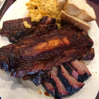 Beef Ribs