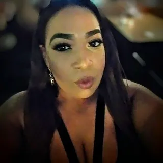 Savori S.