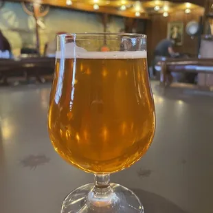 Mid Century Farmhouse