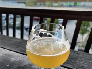 Boulevard Brewing