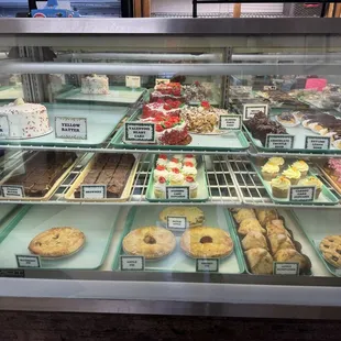 Valentine's Day Selection