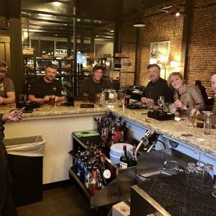 Ultimo cigars ticket only rolling class at stogies