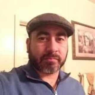 Daniel B.