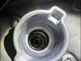 Melendez Auto Sales