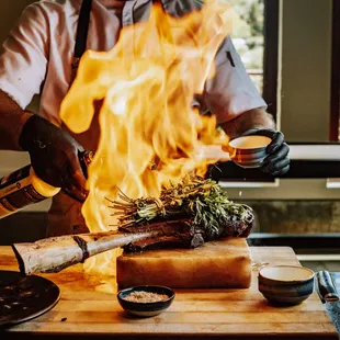 ramen, noodles, noodle dish, food, ramen and noodles, noodle soup