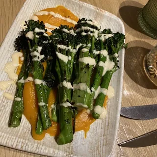 Broccolini