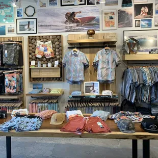 Vissla