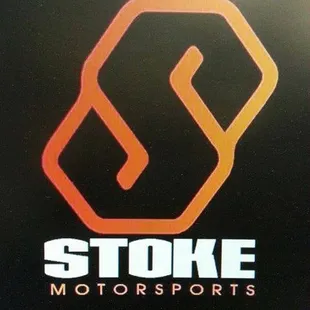 Our new logo