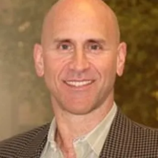 Andy H.