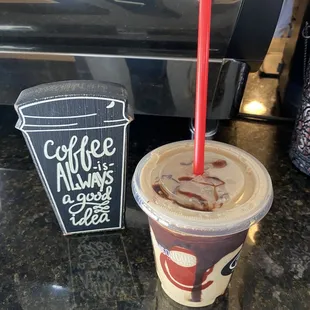 Frozen peanut butter pie