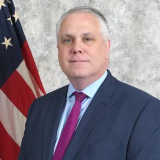 Michael S.
