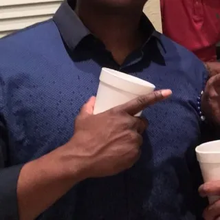 Tyree B.