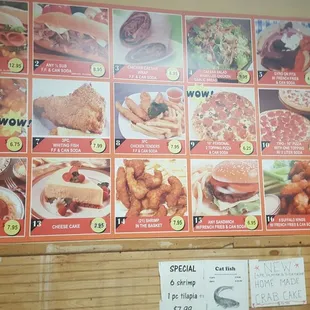 menu, ramen and noodles
