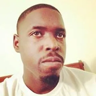 Tyrone M.