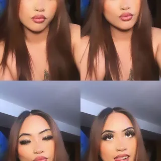 Casey T.
