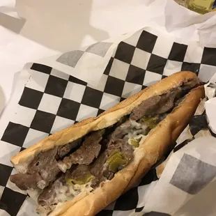Yum