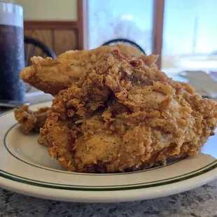 chicken, food, chicken wings, poultry, bbq wings, chicken wings and fried chicken, bbq chicken, fried chicken wings, fried chicken