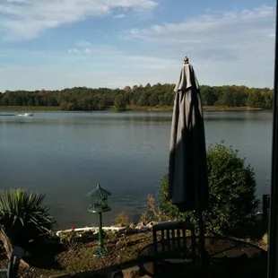 Lakeview