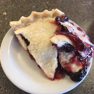 Cherry Pie