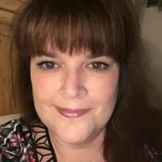 Teresa M.