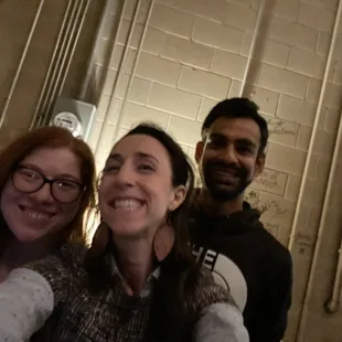 #FeastofFun - three shows remain. Reserve your tickets TODAY!  #SupportLocalArts