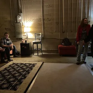 #FeastofFun - three shows remain. Reserve your tickets TODAY!  #SupportLocalArts