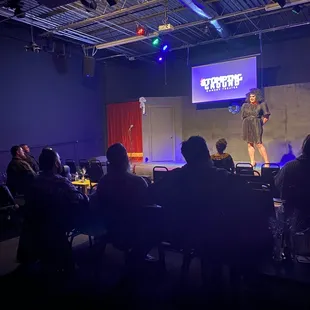 #FeastofFun - three shows remain. Reserve your tickets TODAY!  #SupportLocalArts