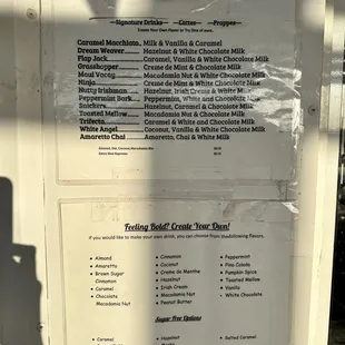 Loved this coffee shop! Everything was so good! Highly recommended