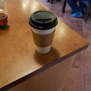 Americano