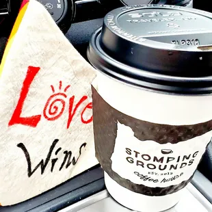 sushi and sashimi, drink