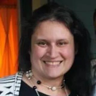 Annette S.