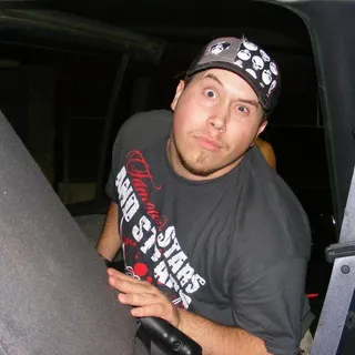Jay R.