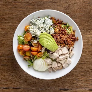 food, salad, salads