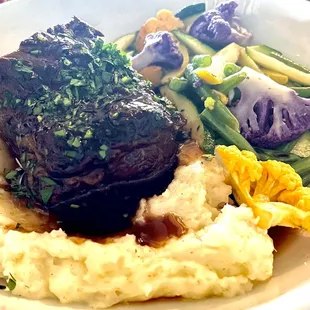 Pot Roast