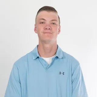 Ryan P.