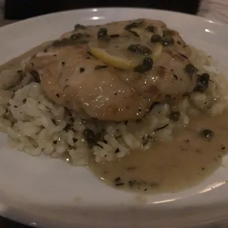 Piccata