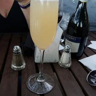 Bellini