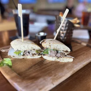 Stone Bar & Kitchen