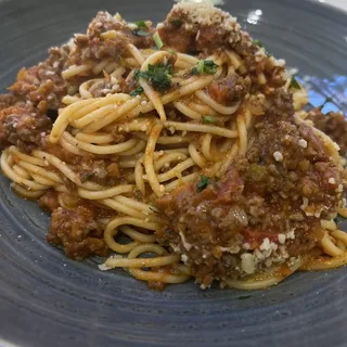 Bolognese