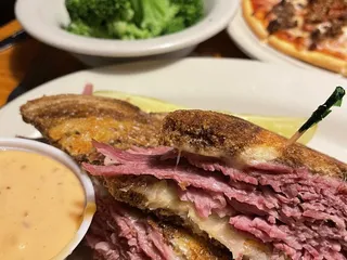 Villa Nova Ristorante