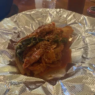 Kimchi