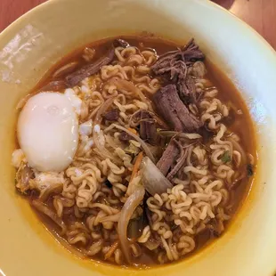 food, ramen and noodles, noodle soup, noodles, ramen, noodle dish