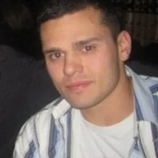 Vadim F.