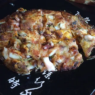 Pah-Jeon