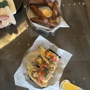 Stone Bridge Brewing Co