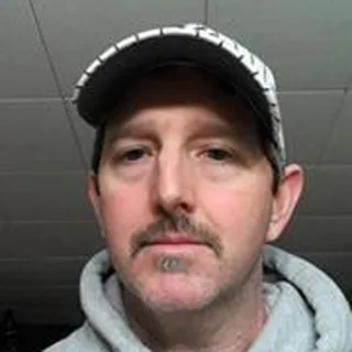 Marc G.