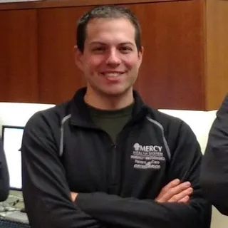 Sam N.